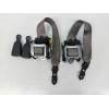 Recambio de juego cinturones trasero para volvo xc90 2.4 diesel cat referencia OEM IAM   5P