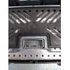 Recambio de cuadro instrumentos para renault scenic ii 1.9 dci diesel referencia OEM IAM P8200484807A 19DCI 2006