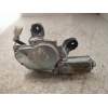 Recambio de motor limpia trasero para ssangyong rodius xdi referencia OEM IAM 8615021002  2005