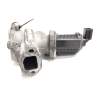 Recambio de valvula egr para opel corsa d catch me referencia OEM IAM  13CDTI 2006