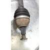 Recambio de transmision delantera derecha para audi a1 (8x) attraction referencia OEM IAM 6R0407762A  