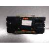 Recambio de cuadro instrumentos para volkswagen caddy ka/kb (9k9) 1.9 diesel referencia OEM IAM 6K9919033CC  