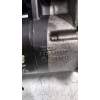 Recambio de motor arranque para chrysler voyager (es) 2.5 se referencia OEM IAM 0001108160 1005821295 