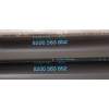 Recambio de amortiguadores maletero / porton para renault clio grandtour authentique referencia OEM IAM 8200583852  05