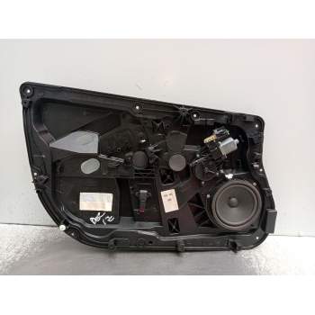 ELEVALUNAS DELANTERO IZQUIERDO C1BBA045H17AB 5P 2012