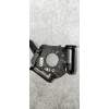 Recambio de mando limpia para volkswagen golf iii berlina (1h1) cl referencia OEM IAM 1H6953503F  1991