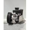 Recambio de bomba direccion para mercedes-benz clase c (w203) berlina referencia OEM IAM A0034664101 200G 2004