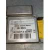Recambio de centralita airbag para ford mondeo i (gbp) 1.8 td referencia OEM IAM 8015977560CDW27 94BG14B056BA 