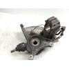 Recambio de mangueta delantera izquierda para peugeot 607 (s1) referencia OEM IAM  27HDI 2004