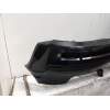 Recambio de paragolpes trasero para fiat stilo (192) 1.9 120 racing multijet referencia OEM IAM   3.P