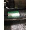 Recambio de motor arranque para mg serie 75 (rj) 1.8 cat referencia OEM IAM 2280007791  