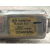 Recambio de motor limpia trasero para ssangyong rodius xdi referencia OEM IAM 8615021002  2005