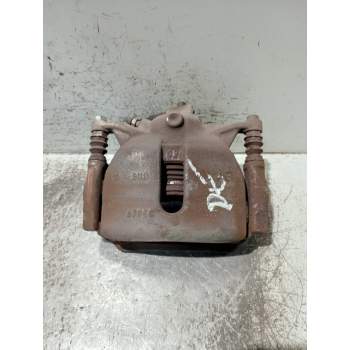 PINZA FRENO DELANTERA DERECHA 6792G 20TDI 2012