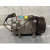 Recambio de compresor aire acondicionado para volvo serie 440 gl referencia OEM IAM 5060310132 464919 
