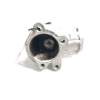 Recambio de valvula egr para opel corsa d catch me referencia OEM IAM  13CDTI 2006