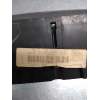 Recambio de cuadro instrumentos para volkswagen caddy ka/kb (9k9) 1.9 diesel referencia OEM IAM 6K9919033CC  