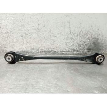 BRAZO SUSPENSION SUPERIOR TRASERO IZQUIERDO 679253501 