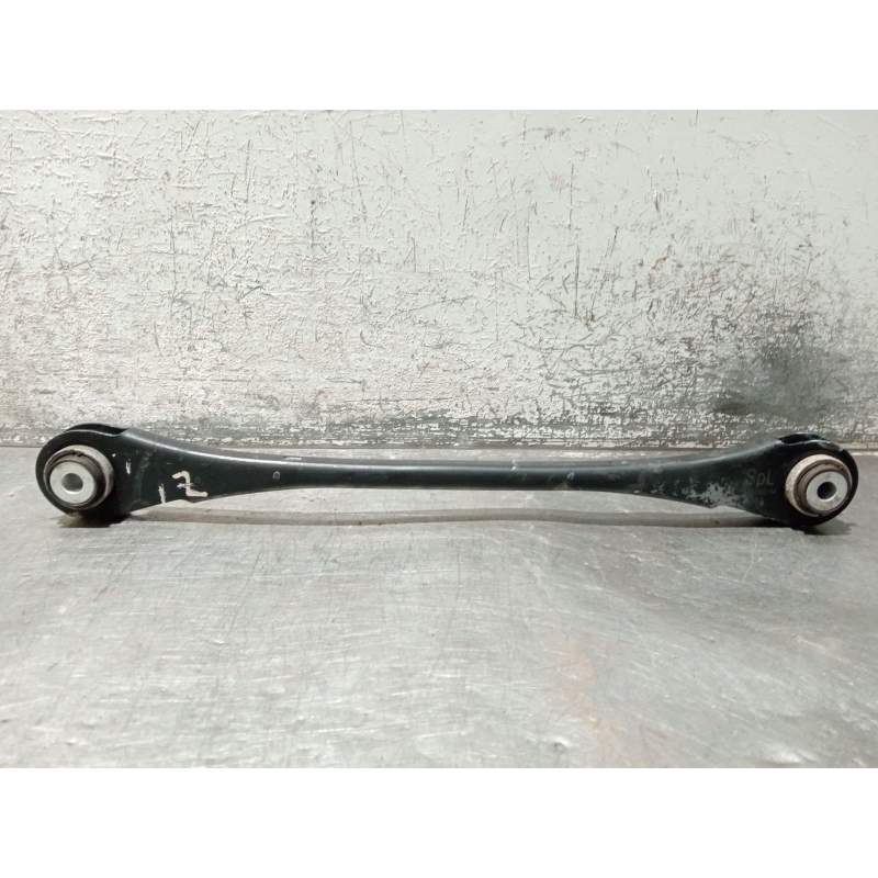 Recambio de brazo suspension superior trasero izquierdo para bmw 3 touring (f31) 318 d referencia OEM IAM 679253501  