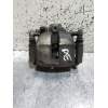 Recambio de pinza freno delantera derecha para mini mini (r56) one d referencia OEM IAM   
