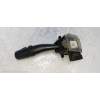 Recambio de mando limpia para hyundai elantra (xd) 2.0 crdi comfort (4-ptas.) referencia OEM IAM   