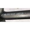 Recambio de mando limpia para volkswagen golf iii berlina (1h1) cl referencia OEM IAM 1H6953503F  1991