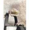 Recambio de motor limpia trasero para ssangyong rodius xdi referencia OEM IAM 8615021002  2005