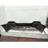 Recambio de paragolpes trasero para kia sorento i (jc) 2.5 crdi referencia OEM IAM  VER FOTOS 2006