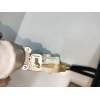 Recambio de elevalunas delantero izquierdo para nissan micra (k12e) 1.4 cat referencia OEM IAM 128000652  2P