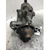 Recambio de motor arranque para mg serie 75 (rj) 1.8 cat referencia OEM IAM 2280007791  