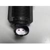 Recambio de valvula egr para opel corsa d catch me referencia OEM IAM  13CDTI 2006