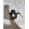 Recambio de kit airbag para mazda cx-7 (er) active referencia OEM IAM   