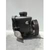 Recambio de bomba direccion para mercedes-benz clase c (w203) berlina referencia OEM IAM A0034664101 200G 2004