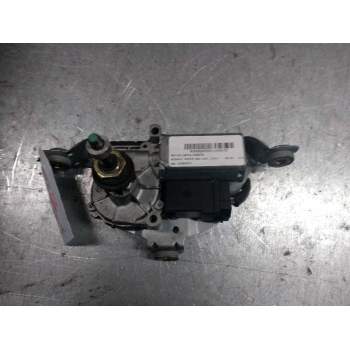 MOTOR LIMPIA TRASERO 54904012 7700432076 