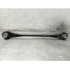 Recambio de brazo suspension superior trasero izquierdo para bmw 3 touring (f31) 318 d referencia OEM IAM 679253501  