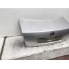 Recambio de tapa maletero para volkswagen passat berlina (3b3) executive referencia OEM IAM   2001