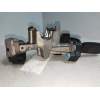 Recambio de conmutador de arranque para honda civic (fk) 1.4 cat referencia OEM IAM   