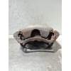 Recambio de pinza freno delantera derecha para seat leon sc (5f5) referencia OEM IAM 6792G 20TDI 2012