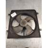 Recambio de electroventilador para honda prelude (bb6/8/9) 2.2 cat referencia OEM IAM   