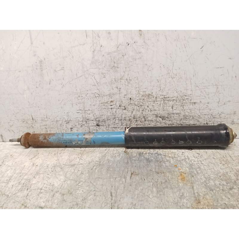 Recambio de amortiguador trasero izquierdo para renault 18 (134_) 2.0 (1343) referencia OEM IAM   