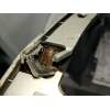 Recambio de paragolpes trasero para kia sorento i (jc) 2.5 crdi referencia OEM IAM  VER FOTOS 2006