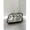 Recambio de faro izquierdo para audi a3 (8l1) 1.9 tdi referencia OEM IAM   1996