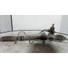 Recambio de cremallera direccion para mitsubishi montero pinin (h60/h70) 2000 gdi (3-ptas.) referencia OEM IAM   