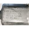 Recambio de elevalunas delantero izquierdo para nissan micra (k12e) 1.4 cat referencia OEM IAM 128000652  2P
