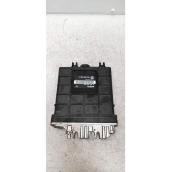 CENTRALITA MOTOR UCE 0261200257 030906026C 1991
