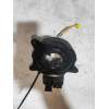 Recambio de kit airbag para mazda cx-7 (er) active referencia OEM IAM   