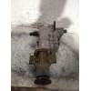 Recambio de diferencial delantero para suzuki sx4 rw (ey) gl referencia OEM IAM   