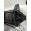 Recambio de motor arranque para mg serie 75 (rj) 1.8 cat referencia OEM IAM 2280007791  