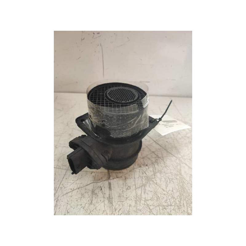 Recambio de caudalimetro para ssangyong rodius xdi referencia OEM IAM 0280218130 6650943048 2005