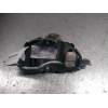 Recambio de motor limpia trasero para renault scenic rx4 (ja0) 1.9 dci referencia OEM IAM 54904012 7700432076 