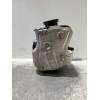 Recambio de bomba direccion para mercedes-benz clase c (w203) berlina referencia OEM IAM A0034664101 200G 2004